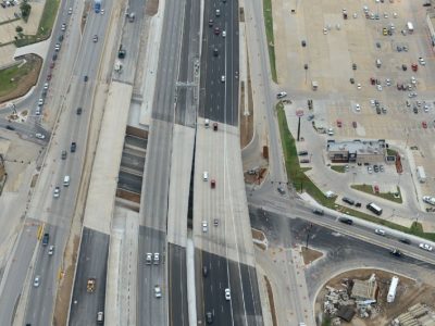 June 2014: 121/183 at Bedford Euless Road