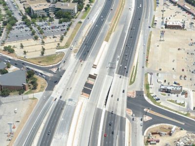 August 2014: 121-183 at Bedford Road