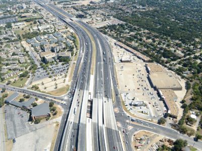 September 2014: 121/183 at Bedford Euless Road