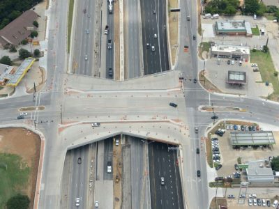 June 2014: 121/183 at Brown Trail