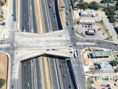 September 2014: 121/183 at Brown Trail