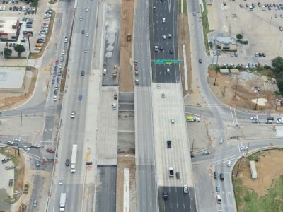 June 2014: 121/183 at Central Drive