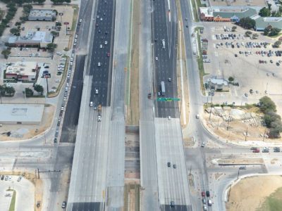 August 2014: 121/183 at Central Drive