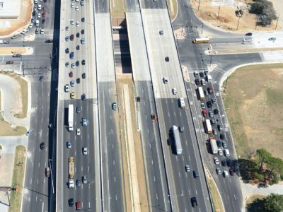 September 2014: 121/183 at Central Drive