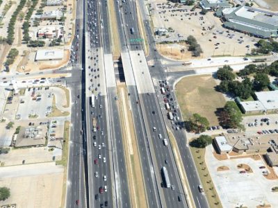 September 2014: 121/183 at Central Drive