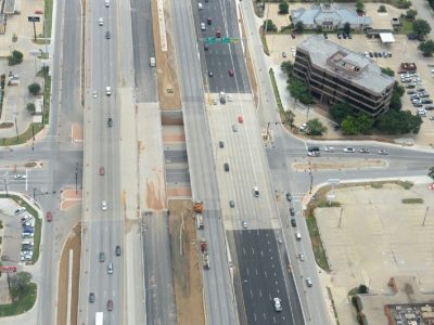 June 2014: 121/183 at Forest Ridge Drive