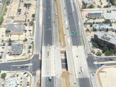 August 2014: 121/183 at Forest Ridge Drive