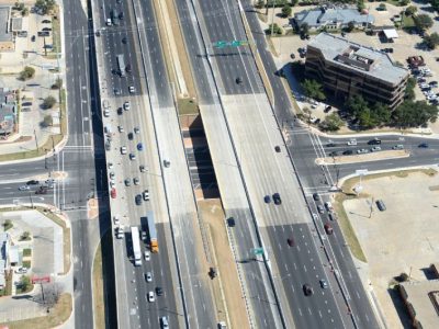 September 2014: 121/183 at Forest Ridge