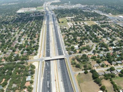 August 2014: 121/183 at Hurstview Drive