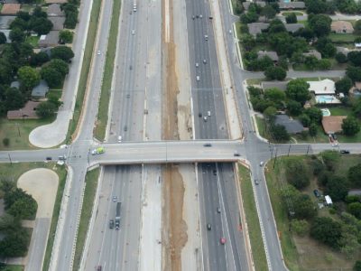 June 2014: 121/183 at Hurstview Road