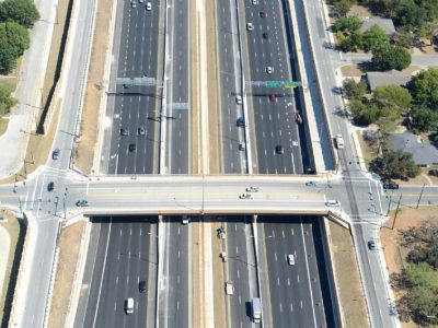 September 2014: 121/183 at Hurstview Drive