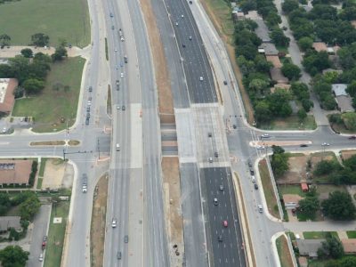 June 2014: 121/183 at Norwood Drive