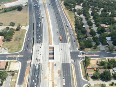 August 2014: 121/183 at Norwood Drive