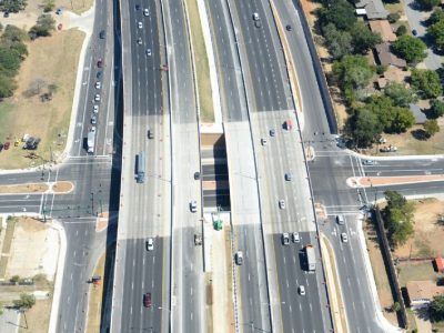 September 2014: 121/183 at Norwood Drive