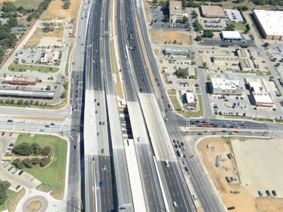 September 2014: 121/183 at Precinct Line Road