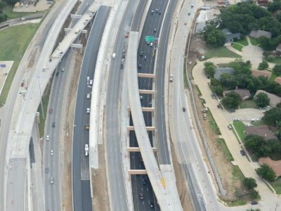 June 2014: 121/183 between Brown Tr. and Bedford Rod.