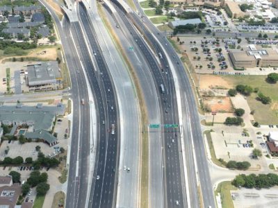 August 2014: 121/183 east of Central Drive