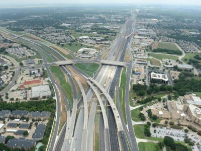 June 2014: 121/183 split 5