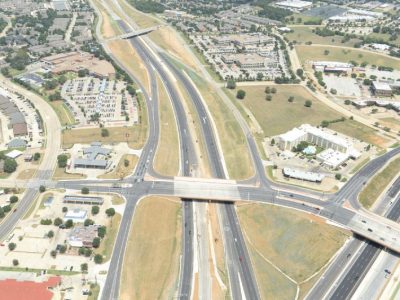 August 2014: 121/183 split