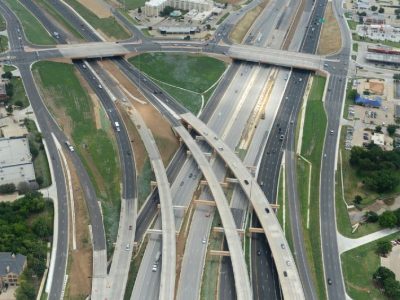 June 2014: 121/183 split 4