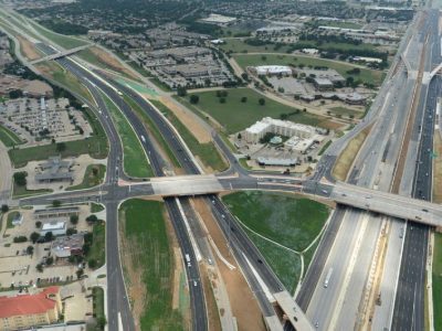 June 2014: 121/183 split 3