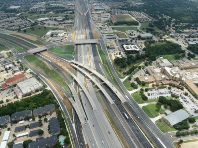 June 2014: 121/183 split 2