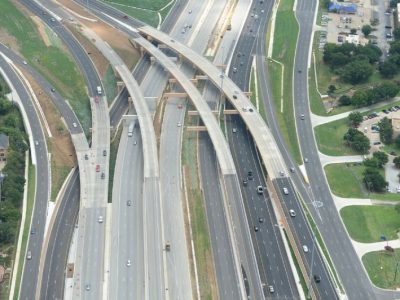 June 2014: 121/183 split