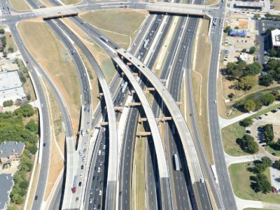 September 2014: 121/183 split