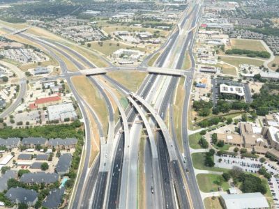 August 2014: 121/183 split