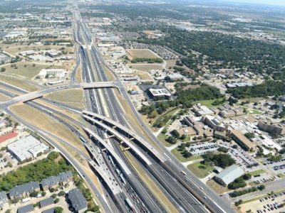 September 2014: 121/183 split