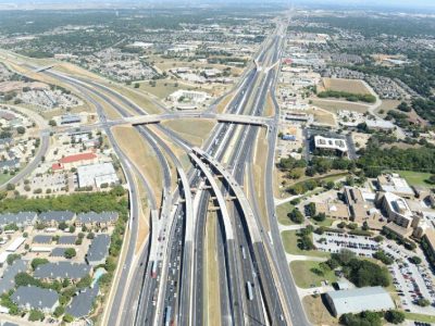 September 2014: 121/183 split