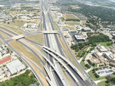 August 2014: 121/183 west of Precinct Line Road