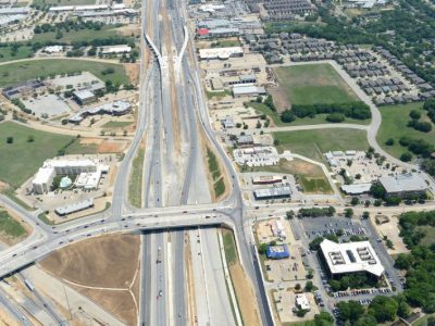 April 2014: 183 at Westpark Way