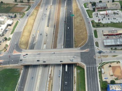 June 2014: 183 at Westpark Way