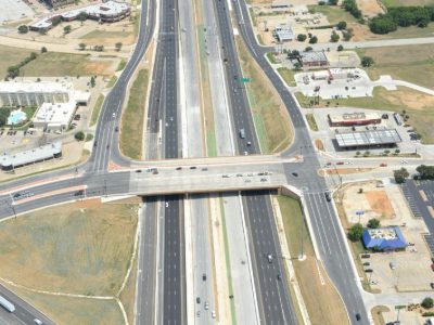 August 2014: 183 at Westpark Way