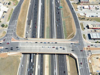 September 2014: 183 at Westpark