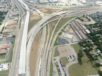 June 2014: 820/121/183 facing E2