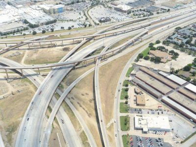 August 2014: 820/121/183 facing southeast