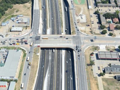 September 2014: 820 at Denton Hwy 377