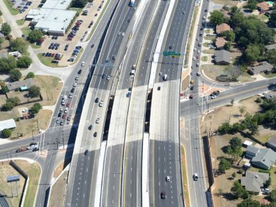 September 2014: 820 at Holiday Lane