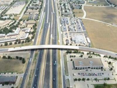 August 2014: 820 at Riverside Drive