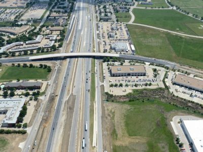 April 2014: 820 at Riverside Dr.