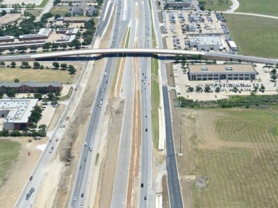 May 2014: 820 at Riverside Dr.