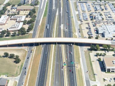 September 2014: 820 at Riverside Drive