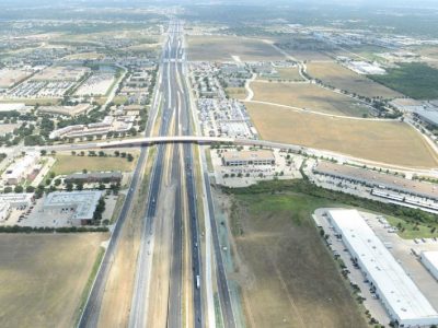 August 2014: 820 at Riverside Drive