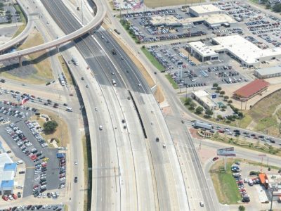 August 2014: 820 at Texas Boulevard 26