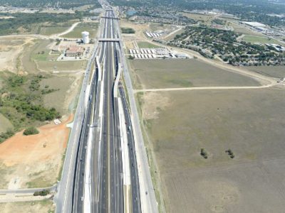 September 2014: 820 between Beach Street and Haltom Road