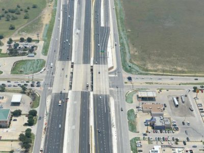 July 2014: Beach Street