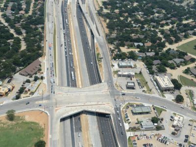 July 2014: Brown Trail