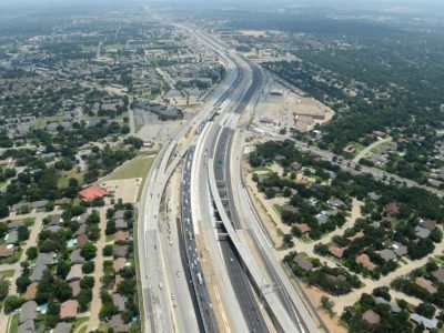 July 2014: Brown Trail to Bedford Road